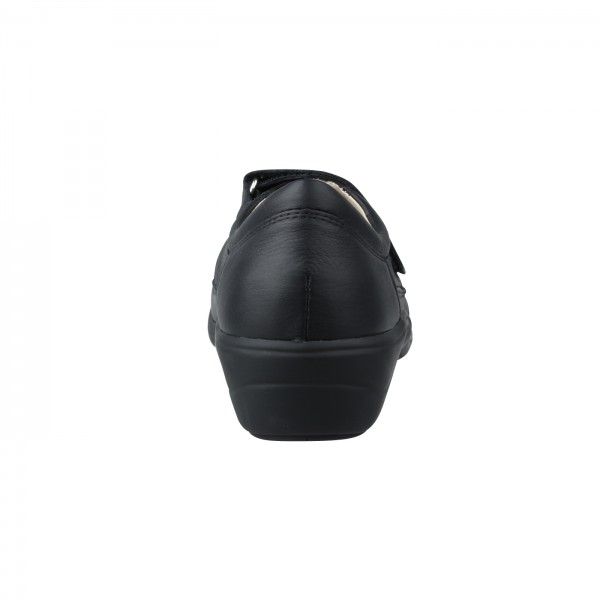 Lei By Tessamino Kletter Orb schwarz/schwarz Vierteljährliche Förderung