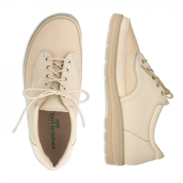 Lei By Tessamino Schnürer Paris XL beige/beige Bis zu 55% Rabatt