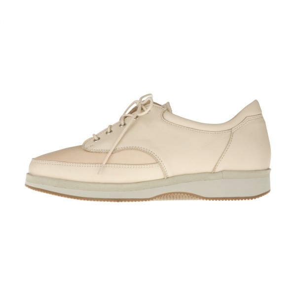 Lei By Tessamino Schnürer Paris XL beige/beige Bis zu 55% Rabatt