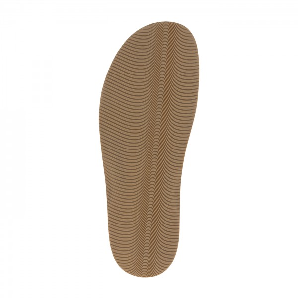 Lei By Tessamino Schnürer Paris XL beige/beige Bis zu 55% Rabatt