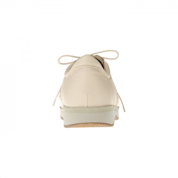 Lei By Tessamino Schnürer Paris XL beige/beige Bis zu 55% Rabatt