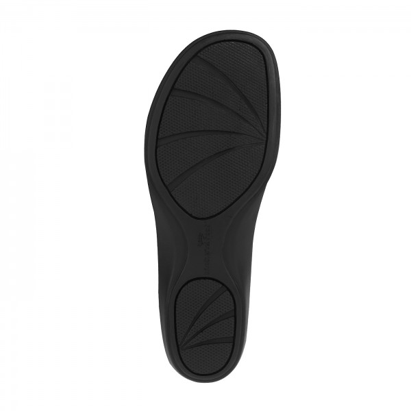 Lei By Tessamino Sandale Tunis schwarz Discount Store für neue Produkte