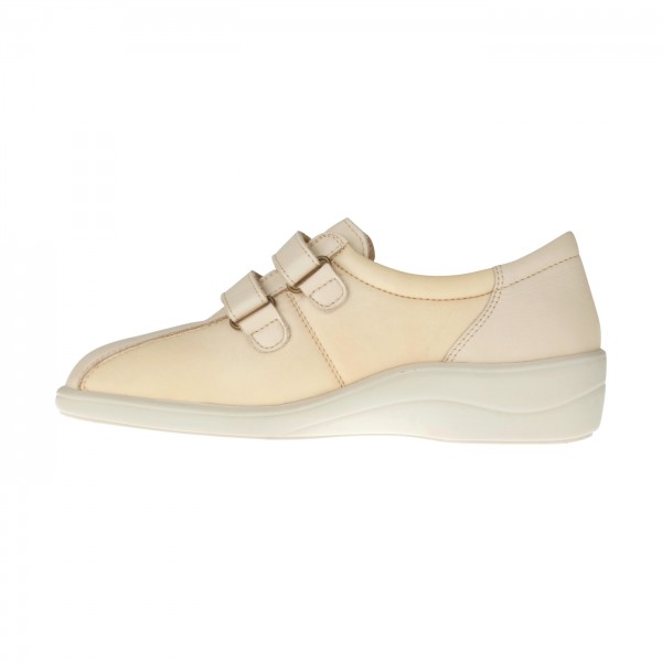 Lei By Tessamino Kletter Tessin beige/beige Nur noch ein Tag übrig