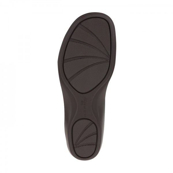 Lei By Tessamino Kletter Orb braun/dunkelbraun Clearance-Verkauf