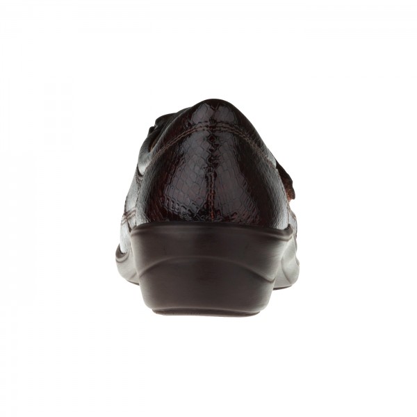 Lei By Tessamino Kletter Orb braun/dunkelbraun Clearance-Verkauf