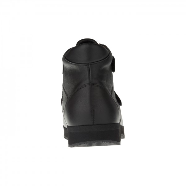 Lei By Tessamino Stiefel Narvik XL schwarz/schwarz Begrenzt auf 3 Tage