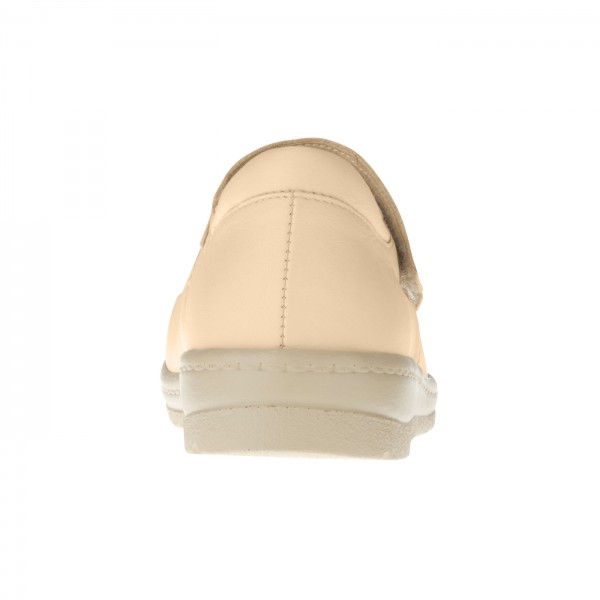 Lei By Tessamino Sandale Casablanca beige Im Verkauf