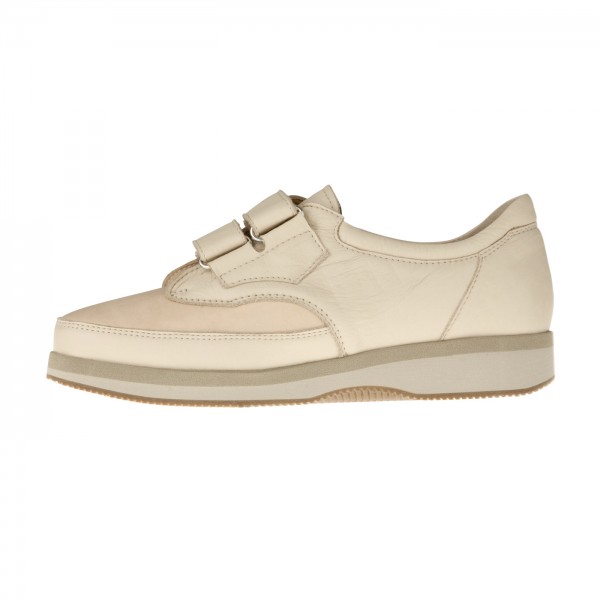 Lei By Tessamino Kletter Göteborg XL beige/beige 50% Rabatt für begrenzte Zeit