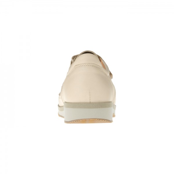 Lei By Tessamino Kletter Göteborg XL beige/beige 50% Rabatt für begrenzte Zeit