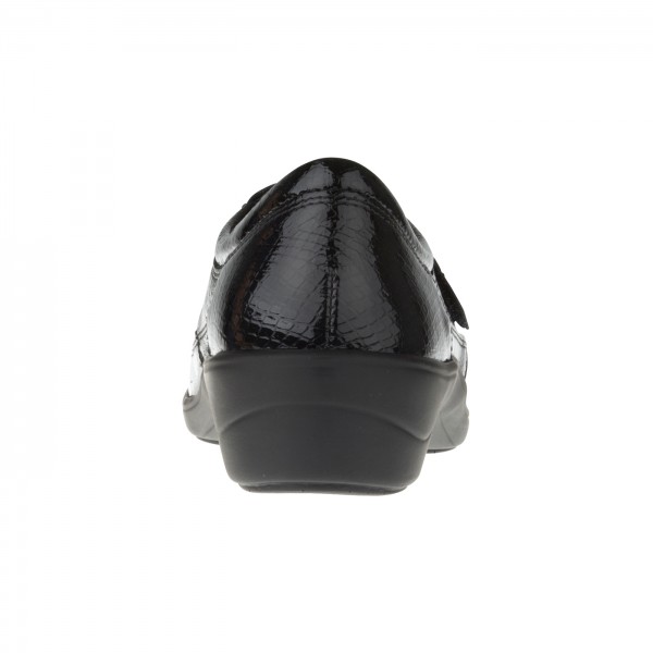 Lei By Tessamino Kletter Orb asphalt/asphalt 2025