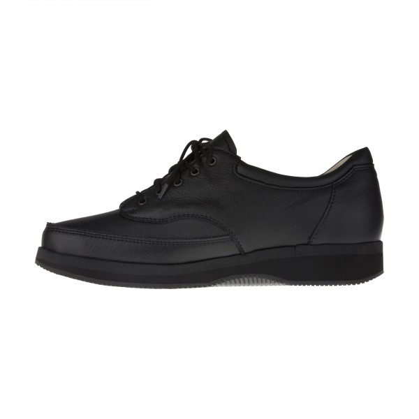 Lei By Tessamino Schnürer Paris XL schwarz/schwarz Online