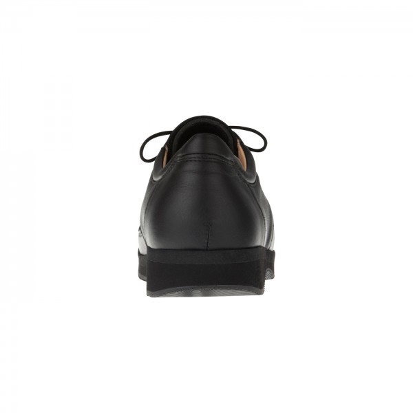 Lei By Tessamino Schnürer Paris XL schwarz/schwarz Online