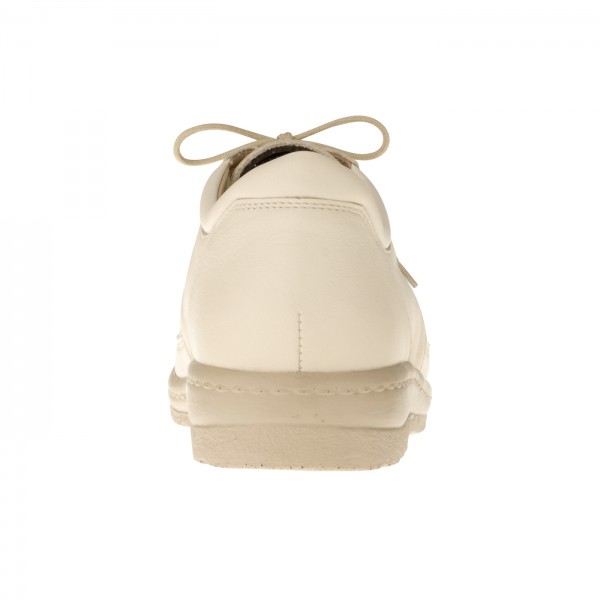 Lei By Tessamino Schnürer Paris beige/beige Outlet