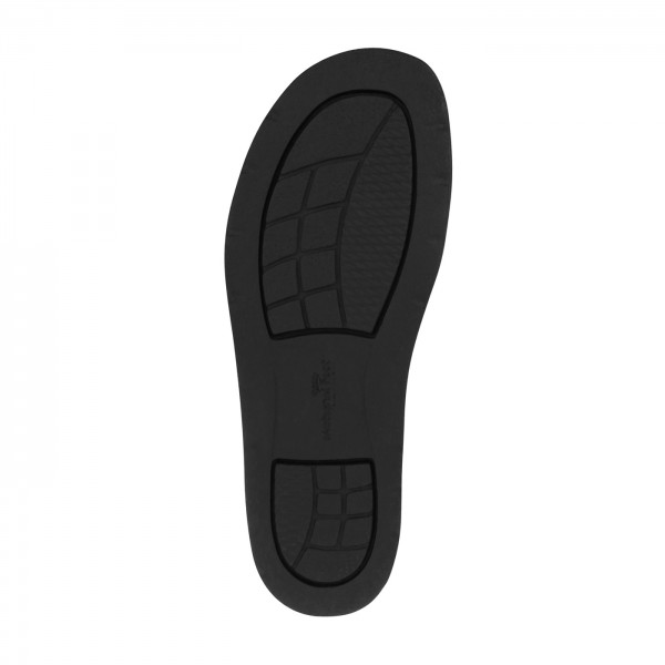 Lei By Tessamino Schnürer Paris schwarz-dunkelgrau Auslauf