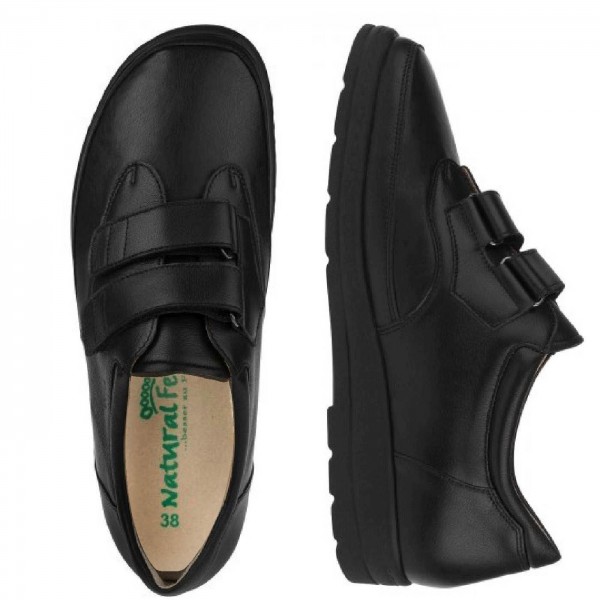 Lei By Tessamino Kletter Göteborg schwarz-dunkelgrau Angebote