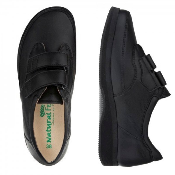 Lei By Tessamino Kletter Göteborg XL schwarz-dunkelgrau Hotsell