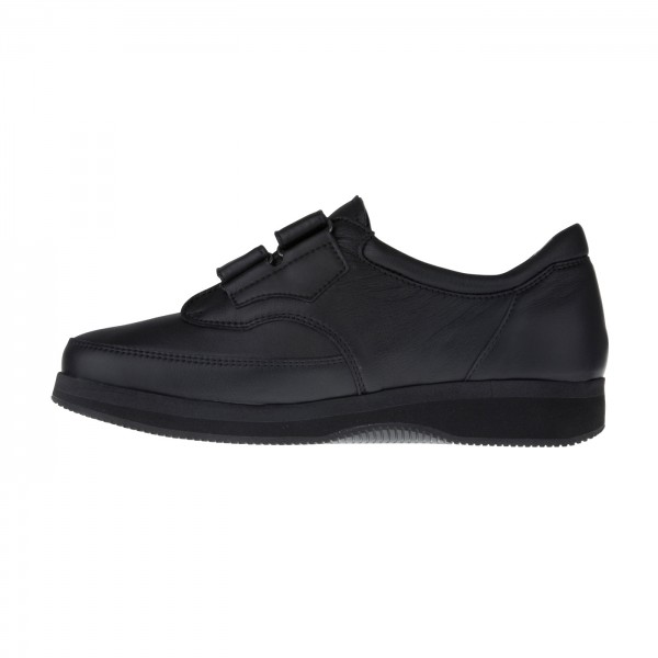 Lei By Tessamino Kletter Göteborg XL schwarz-dunkelgrau Hotsell