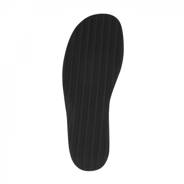 Lei By Tessamino Kletter Göteborg XL schwarz-dunkelgrau Hotsell