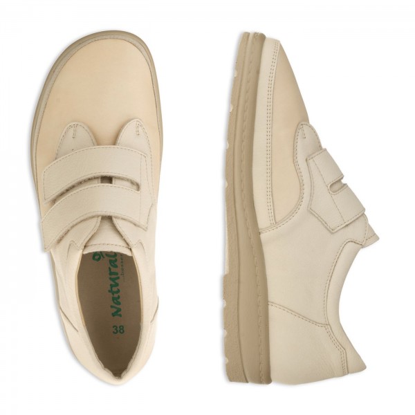 Lei By Tessamino Kletter Stockholm beige/beige im Angebot