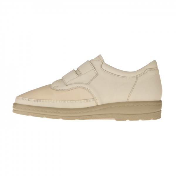 Lei By Tessamino Kletter Stockholm beige/beige im Angebot