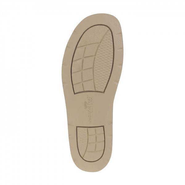 Lei By Tessamino Kletter Stockholm beige/beige im Angebot