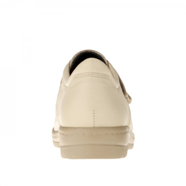 Lei By Tessamino Kletter Stockholm beige/beige im Angebot