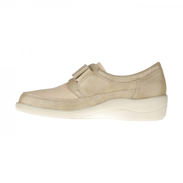 Lei By Tessamino Kletter Orb beige/beige Günstiger Verkauf