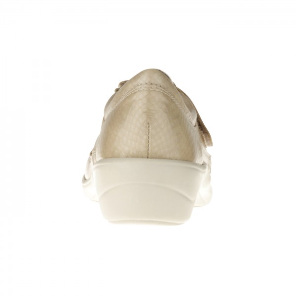 Lei By Tessamino Kletter Orb beige/beige Günstiger Verkauf