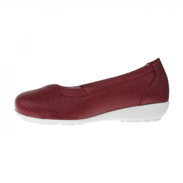 Lei By Tessamino Ballerina Collien cherry Fabrikpreis