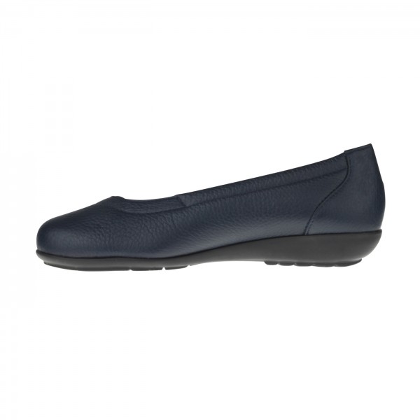 Lei By Tessamino Ballerina Christina dunkelblau Online Shopping