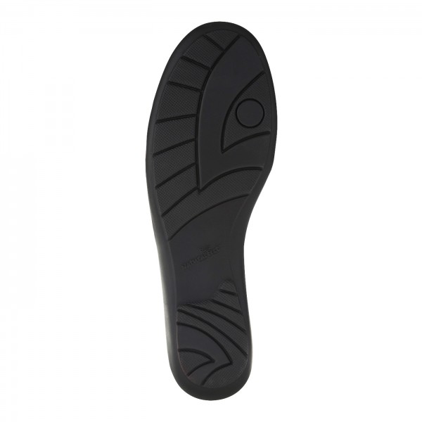 Lei By Tessamino Ballerina Christina dunkelblau Online Shopping