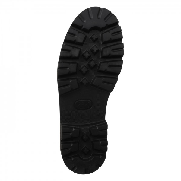 Lei By Tessamino Damenstiefel Fine schwarz Exklusive Angebote