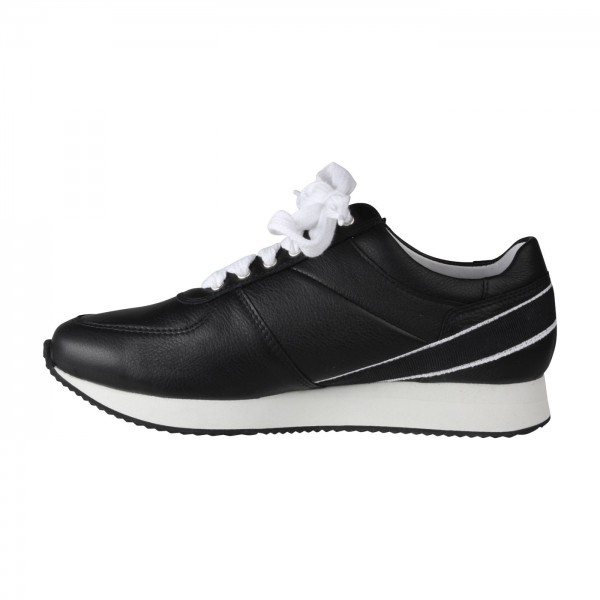 Lei By Tessamino Damensneaker Nika schwarz Saisonale Angebote
