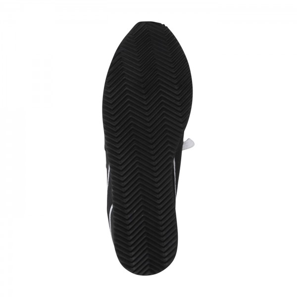 Lei By Tessamino Damensneaker Nika schwarz Saisonale Angebote