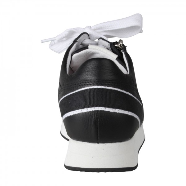 Lei By Tessamino Damensneaker Nika schwarz Saisonale Angebote
