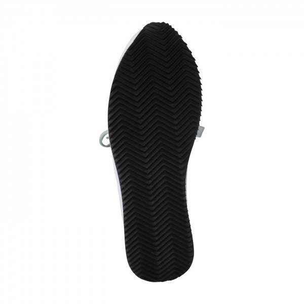 Lei By Tessamino Damensneaker Nala hellblau/weiss Tägliche Deals