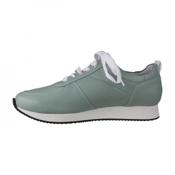 Lei By Tessamino Damensneaker Nadja hellgrün VIP-Rabatte