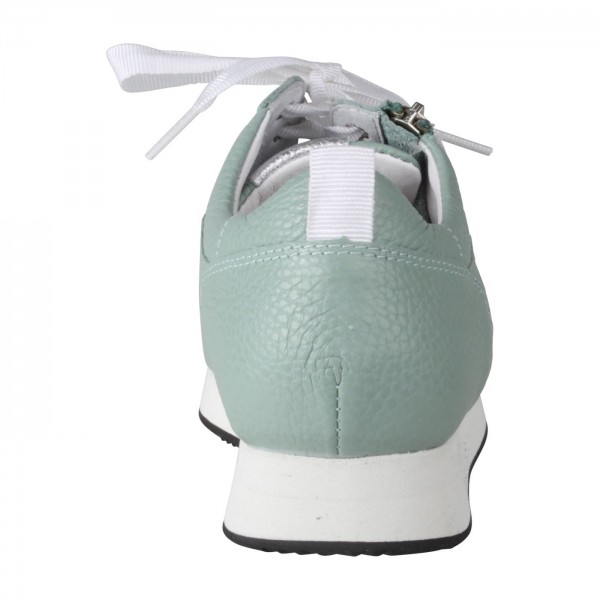Lei By Tessamino Damensneaker Nadja hellgrün VIP-Rabatte