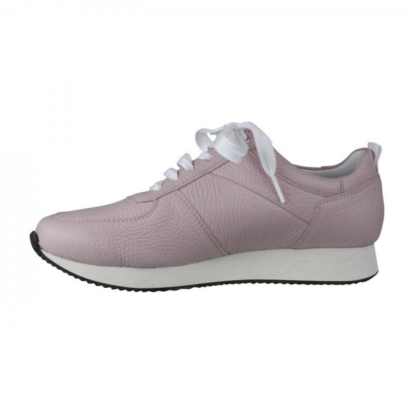 Lei By Tessamino Damensneaker Nadja rosa Tiefpreis