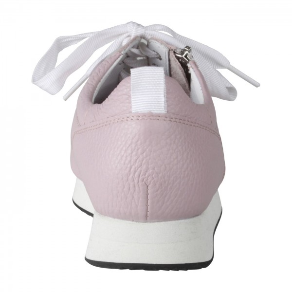 Lei By Tessamino Damensneaker Nadja rosa Tiefpreis