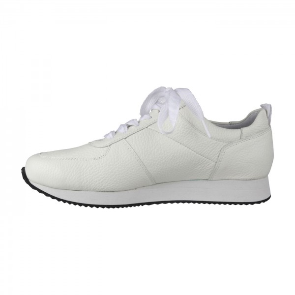Lei By Tessamino Damensneaker Nadja weiß Super Sparpreis