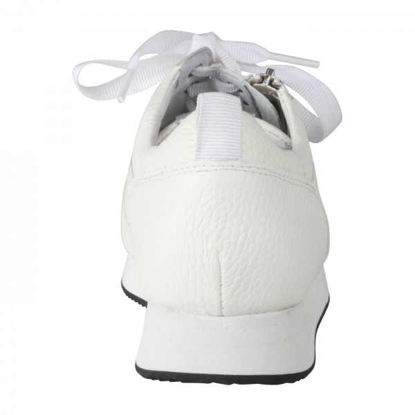 Lei By Tessamino Damensneaker Nadja weiß Super Sparpreis