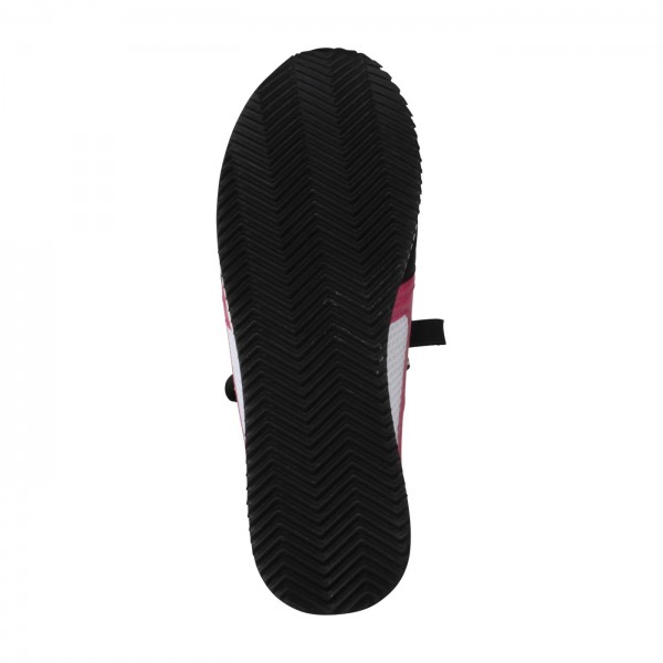 Lei By Tessamino Damensneaker Nele pink JETZT KAUFEN