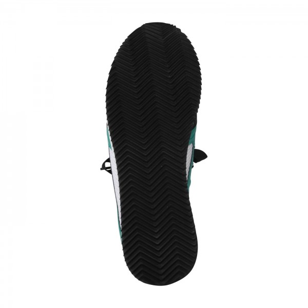 Lei By Tessamino Damensneaker Nele türkis Neueste Stile