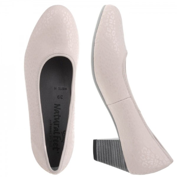 Lei By Tessamino Pumps Alice rosa Zeitbegrenzte Promotion