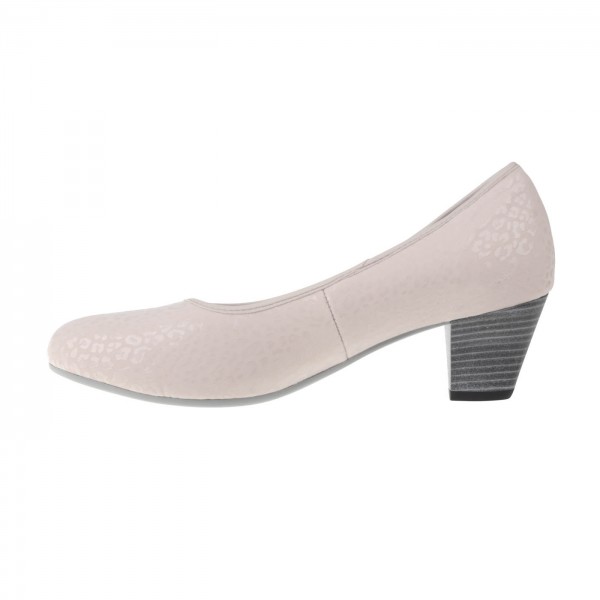 Lei By Tessamino Pumps Alice rosa Zeitbegrenzte Promotion