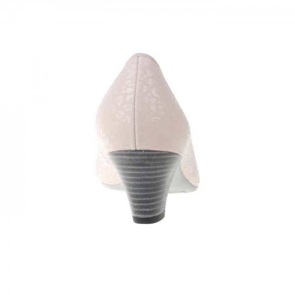 Lei By Tessamino Pumps Alice rosa Zeitbegrenzte Promotion