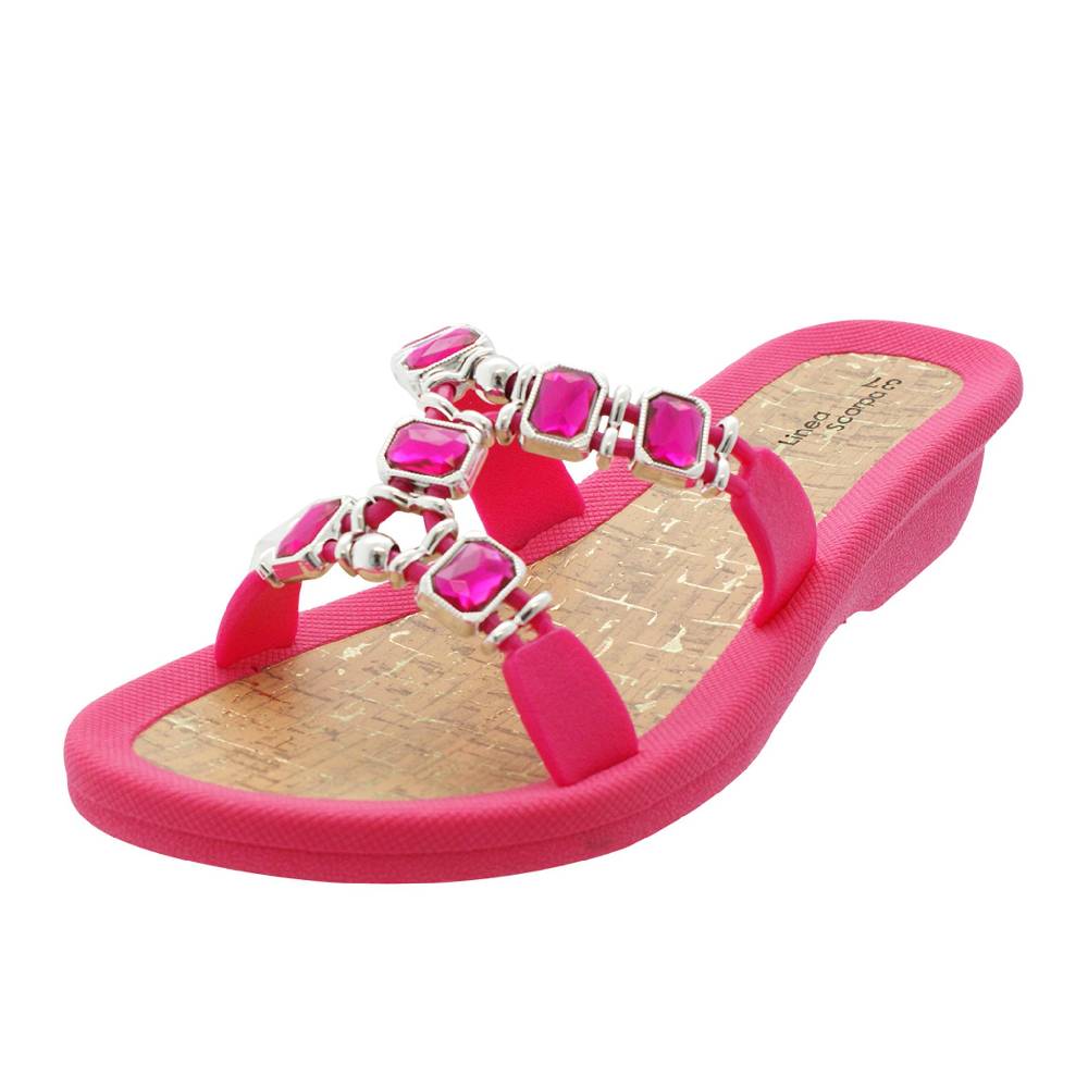Beachandstreet Poolschuhe Bilbao Nur noch ein Tag übrig