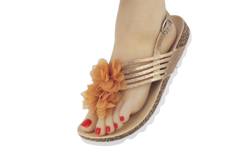 Beachandstreet Poolschuhe Laos Black Friday Preise