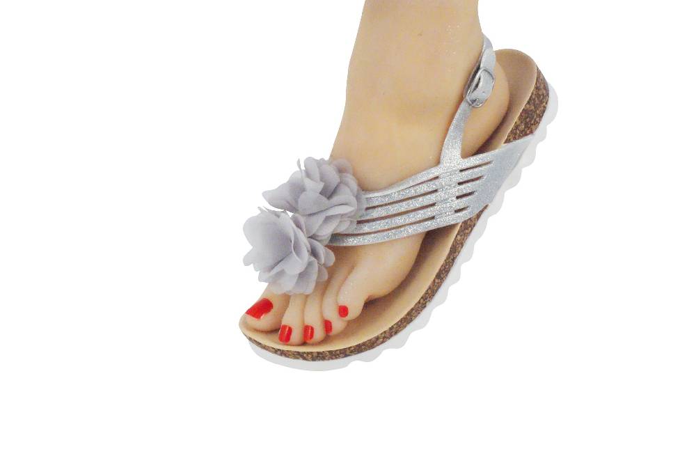 Beachandstreet Poolschuhe Laos Black Friday Preise